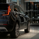 Image for article titled The 2019 Cadillac XT4 Is Surprisingly Cheap